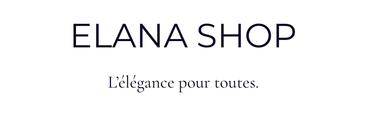 Pink and Brown Minimalist Elegant Fashion Virtual Background